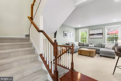 1263 Derry Lane, West Chester, PA 19380 - Photo 6