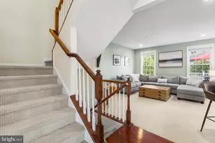 1263 Derry Ln, West Chester, PA 19380 - Photo 6