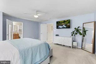 1263 Derry Ln, West Chester, PA 19380 - Photo 18
