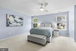 1263 Derry Ln, West Chester, PA 19380 - Photo 16