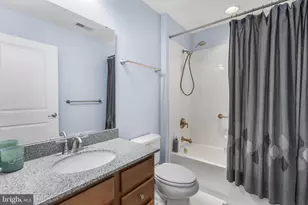 1263 Derry Ln, West Chester, PA 19380 - Photo 22