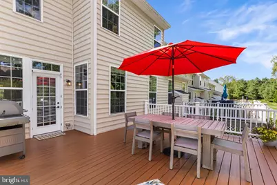1263 Derry Lane, West Chester, PA 19380 - Photo 32