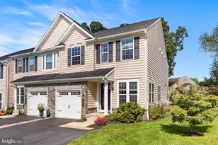 1263 Derry Ln, West Chester, PA 19380 - Photo 1