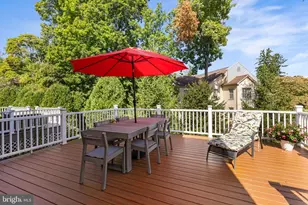 1263 Derry Ln, West Chester, PA 19380 - Photo 32