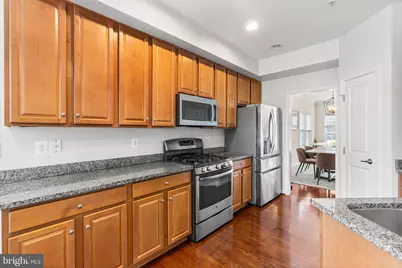 1263 Derry Lane, West Chester, PA 19380 - Photo 8