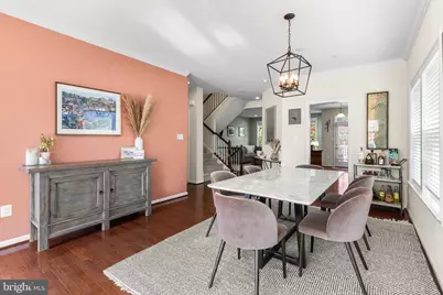 1263 Derry Lane, West Chester, PA 19380 - Photo 2