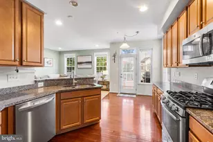 1263 Derry Ln, West Chester, PA 19380 - Photo 10