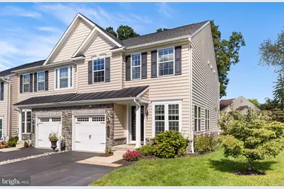 1263 Derry Lane, West Chester, PA 19380 - Photo 1