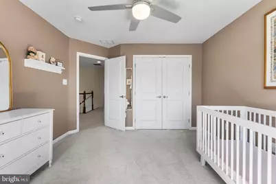 1263 Derry Lane, West Chester, PA 19380 - Photo 26