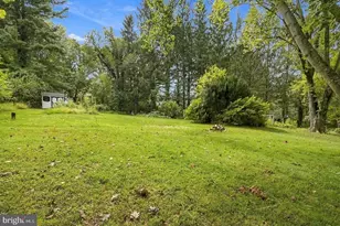 1412 Manorwood Dr, West Chester, PA 19382 - Photo 32