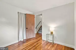 1412 Manorwood Dr, West Chester, PA 19382 - Photo 20