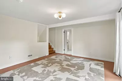 1412 Manorwood Drive, West Chester, PA 19382 - Photo 12