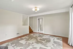 1412 Manorwood Dr, West Chester, PA 19382 - Photo 12