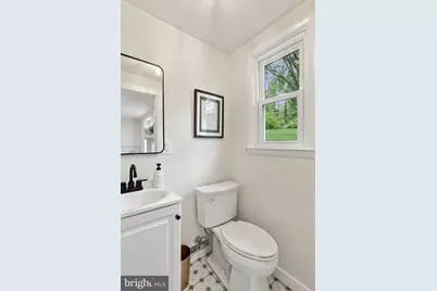 1412 Manorwood Drive, West Chester, PA 19382 - Photo 16