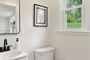 1412 Manorwood Dr, West Chester, PA 19382 - Photo 16
