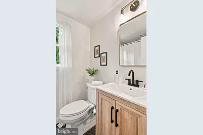 1412 Manorwood Drive, West Chester, PA 19382 - Photo 22