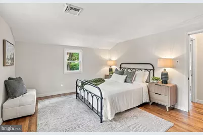 1412 Manorwood Drive, West Chester, PA 19382 - Photo 26