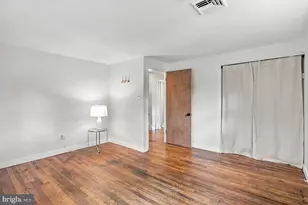 1412 Manorwood Dr, West Chester, PA 19382 - Photo 18
