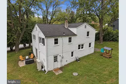 1412 Manorwood Drive, West Chester, PA 19382 - Photo 30