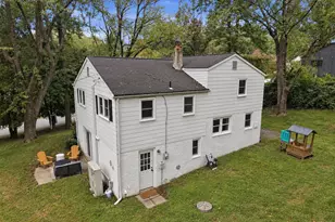 1412 Manorwood Dr, West Chester, PA 19382 - Photo 30