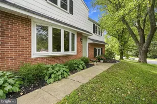 1412 Manorwood Dr, West Chester, PA 19382 - Photo 38