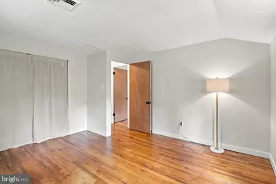 1412 Manorwood Drive, West Chester, PA 19382 - Photo 24