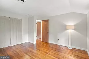 1412 Manorwood Dr, West Chester, PA 19382 - Photo 24