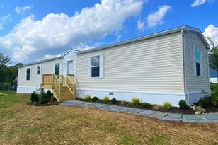 251 Gunner Ln, Honey Brook, PA 19344 - Photo 1