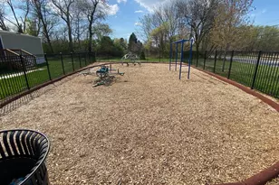 251 Gunner Ln, Honey Brook, PA 19344 - Photo 12
