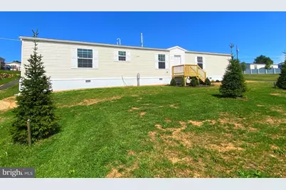 251 Gunner Lane, Honey Brook, PA 19344 - Photo 2