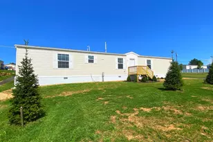 251 Gunner Ln, Honey Brook, PA 19344 - Photo 2