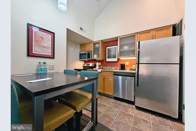 600 W Swedesford Road #1123, Berwyn, PA 19312 - Photo 4