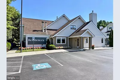 600 W Swedesford Road #1123, Berwyn, PA 19312 - Photo 10