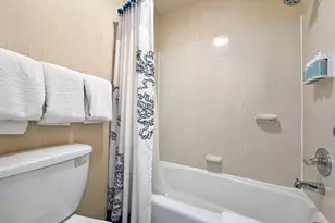 600 W Swedesford Rd, Berwyn, PA 19312 - Photo 6