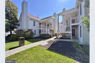 600 W Swedesford Road #1123, Berwyn, PA 19312 - Photo 8