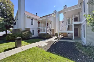 600 W Swedesford Rd, Berwyn, PA 19312 - Photo 8