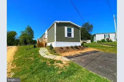 204 Gunner Lane, Honey Brook, PA 19344 - Photo 2
