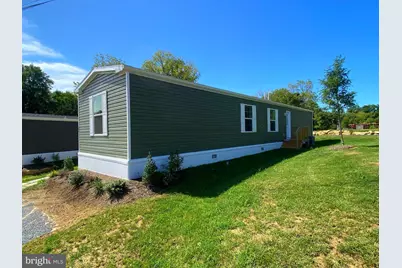 204 Gunner Lane, Honey Brook, PA 19344 - Photo 4