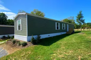 204 Gunner Ln, Honey Brook, PA 19344 - Photo 4