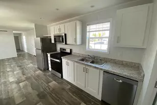 204 Gunner Ln, Honey Brook, PA 19344 - Photo 6