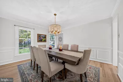 1120 Dodgson Road, West Chester, PA 19382 - Photo 14