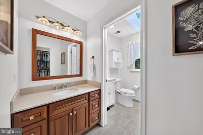 1120 Dodgson Road, West Chester, PA 19382 - Photo 18