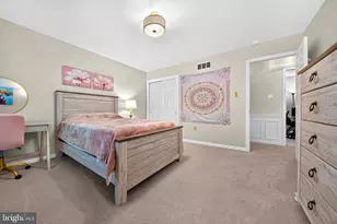 1120 Dodgson Rd, West Chester, PA 19382 - Photo 22
