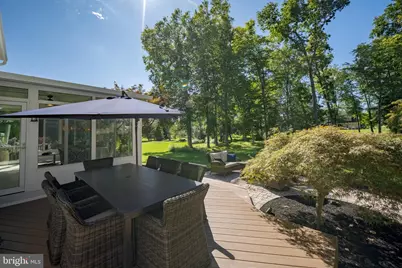1120 Dodgson Road, West Chester, PA 19382 - Photo 32