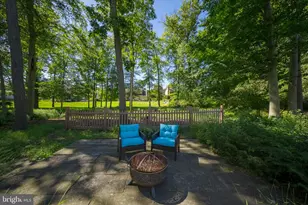 1120 Dodgson Rd, West Chester, PA 19382 - Photo 36