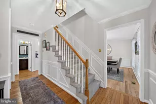 1120 Dodgson Rd, West Chester, PA 19382 - Photo 2