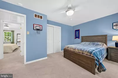 1120 Dodgson Road, West Chester, PA 19382 - Photo 24