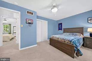 1120 Dodgson Rd, West Chester, PA 19382 - Photo 24