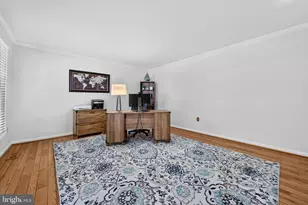 1120 Dodgson Rd, West Chester, PA 19382 - Photo 12