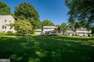 1120 Dodgson Rd, West Chester, PA 19382 - Photo 34
